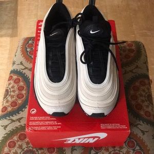 Nike Air Max 97